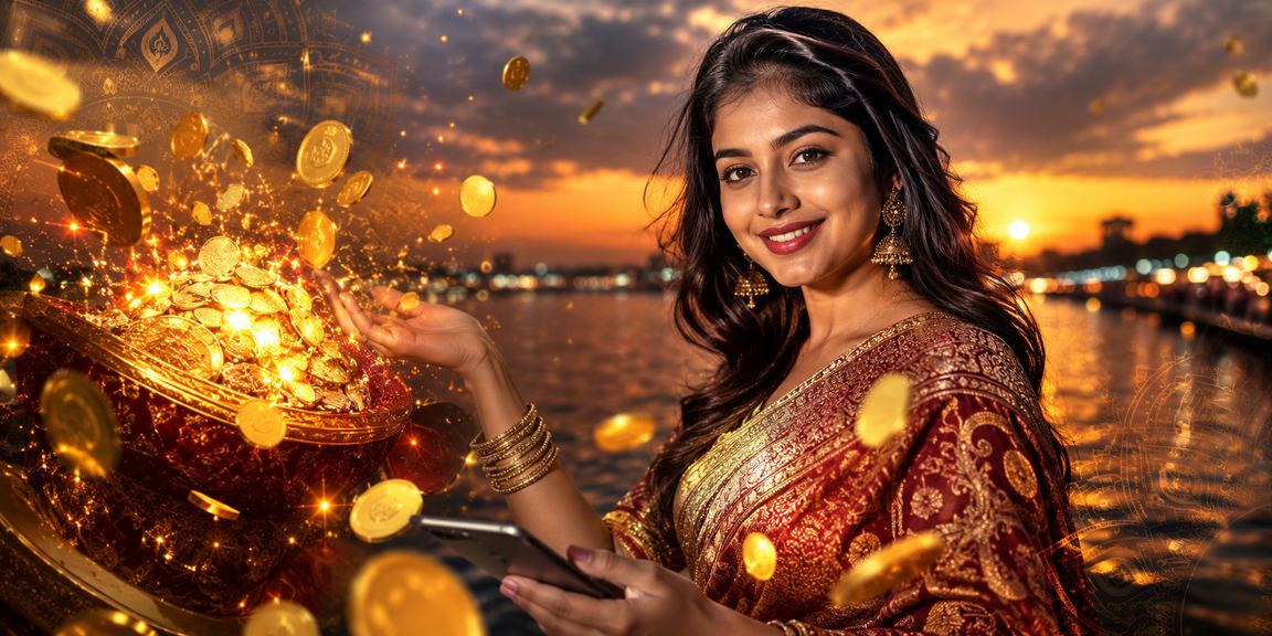 বাংলাদেশে বিখ্যাত বেটিং ইভেন্টে মানুষের জমায়েত