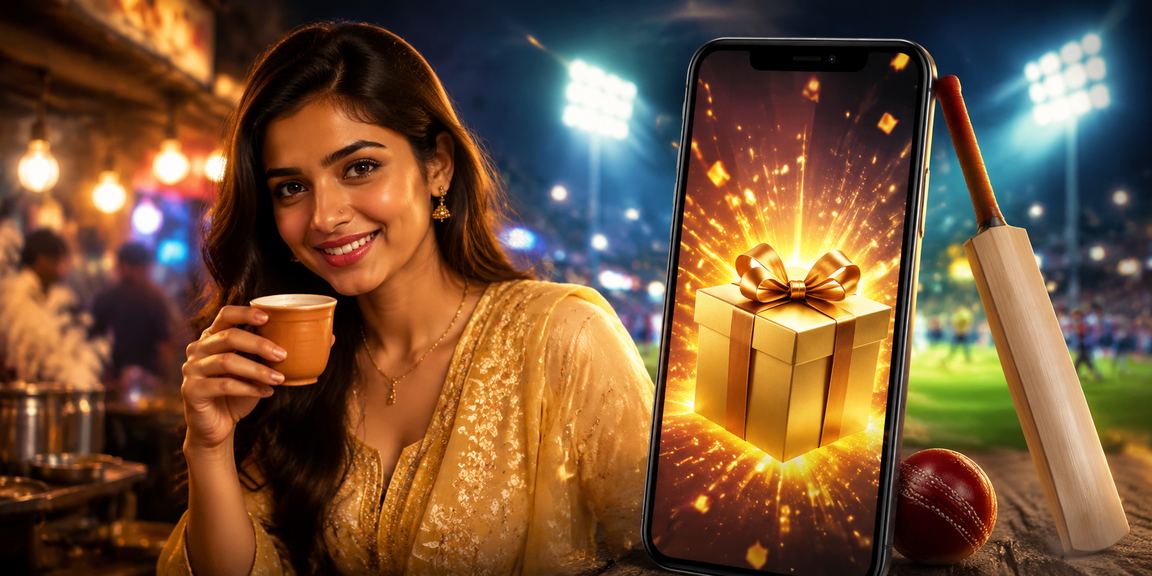 কমিল্লায় ক্রিকেট বেটিং বাজারের রাত