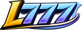 l777